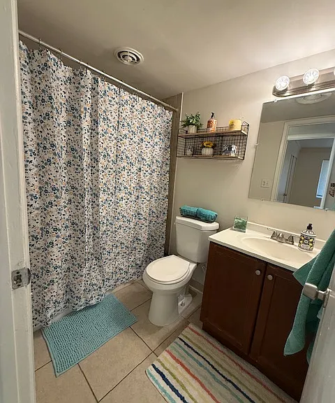 6251 N 48th Ave #2 — Photo 22