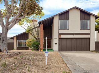 6066 Via Regla, San Diego, CA 92122