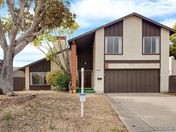 6066 Via Regla, San Diego, CA 92122