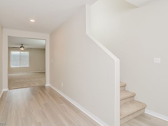 2nd image of 605 El Gusto Ave