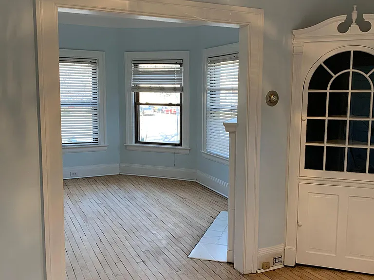 11203 Clifton Blvd — Photo 10