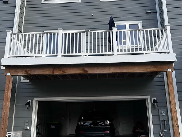 3044 Horizon Rd — Photo 16