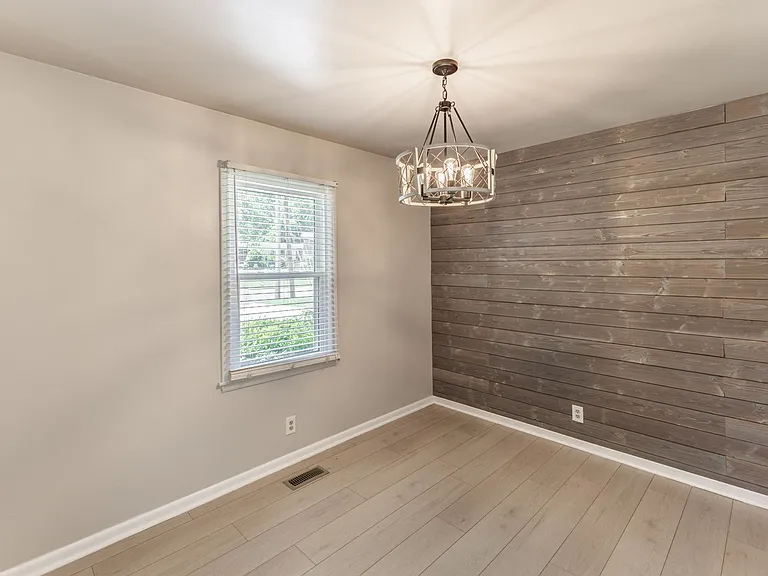3306 Reynolds Dr NW — Photo 11
