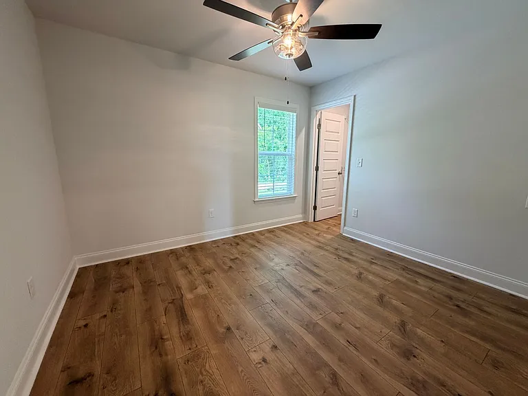 371 McNeal Heritage Cir — Photo 26