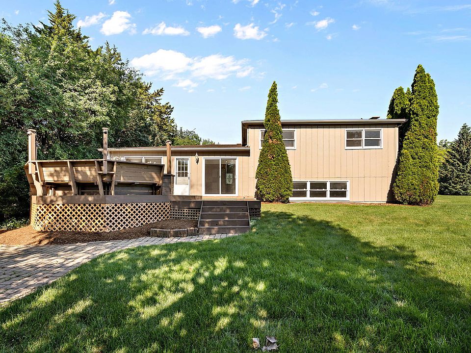 1415 Seward St, Schaumburg, IL 60193 Zillow