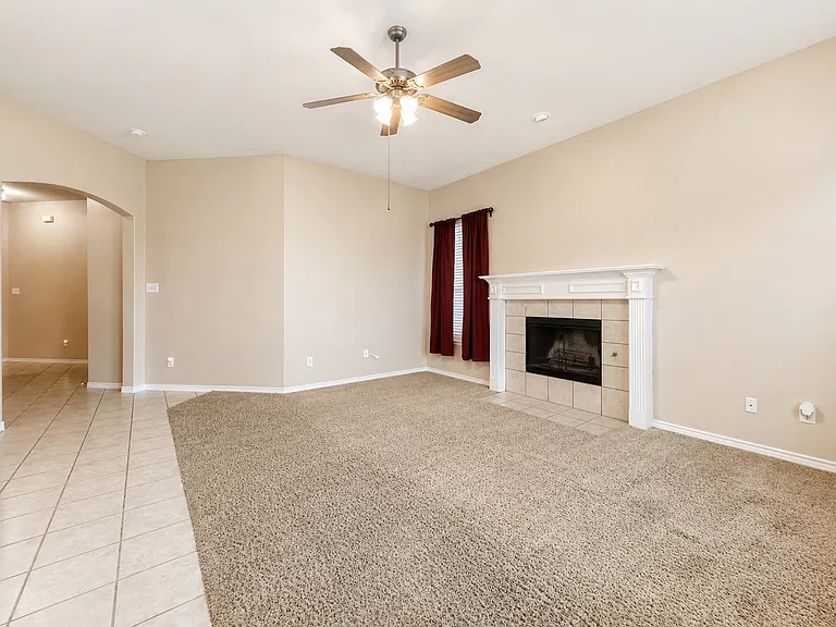 1612 Warm Springs Dr — Photo 13