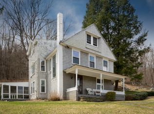 303 Cornwall Bridge Rd, Sharon, CT 06069