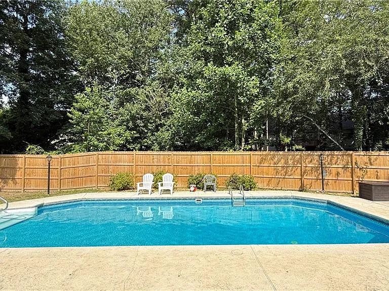 737 Calico Ln — Photo 66
