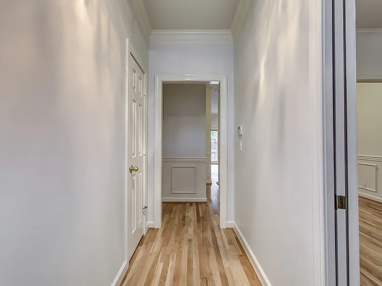 3320 Hillsboro Pike — Photo 18