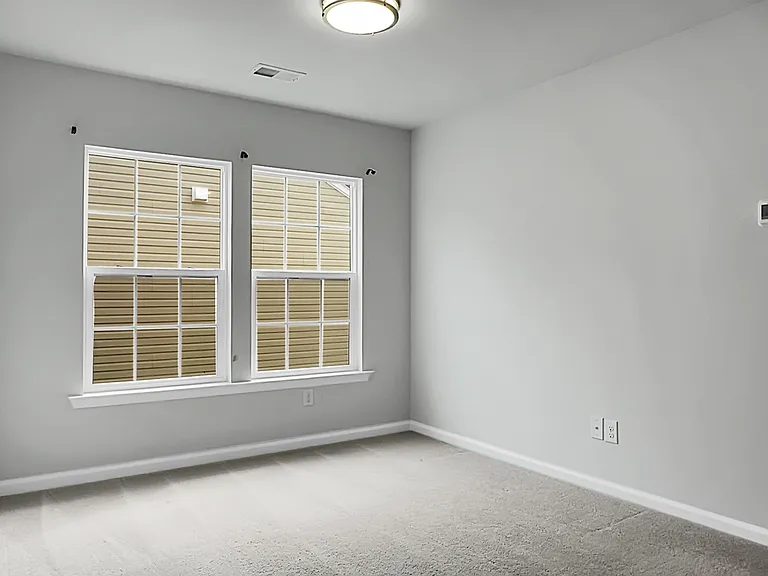 210 Daniels Creek Cir — Photo 44