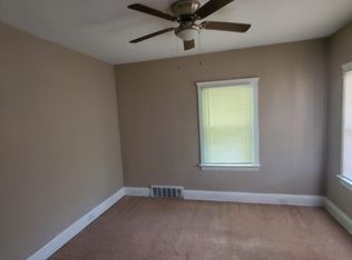 19600 Arrowhead Ave, Cleveland, OH 44119