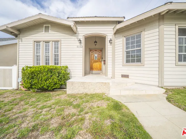 5163 Windermere Ave, Los Angeles, CA 90041