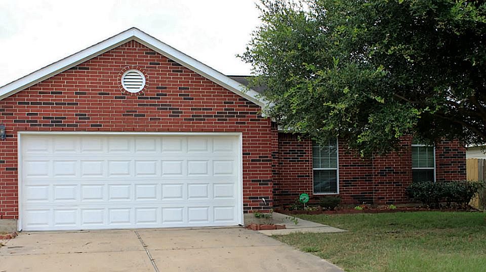 1st image of 17823 Bullis Gap Dr