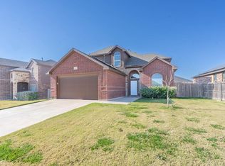 6977 King Ranch Rd, Odessa, TX 79765