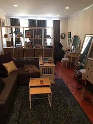 Rented by CNYC Apartments