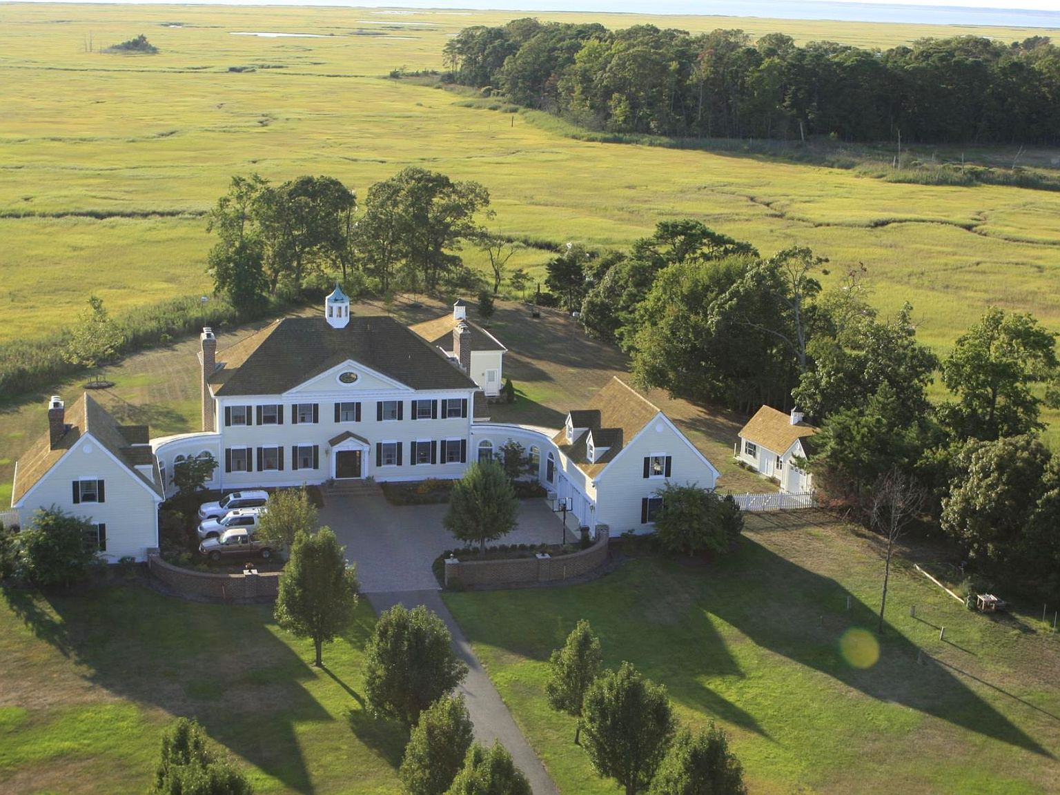 205 Route 47 N, Cape May Court House, NJ 08210 Zillow