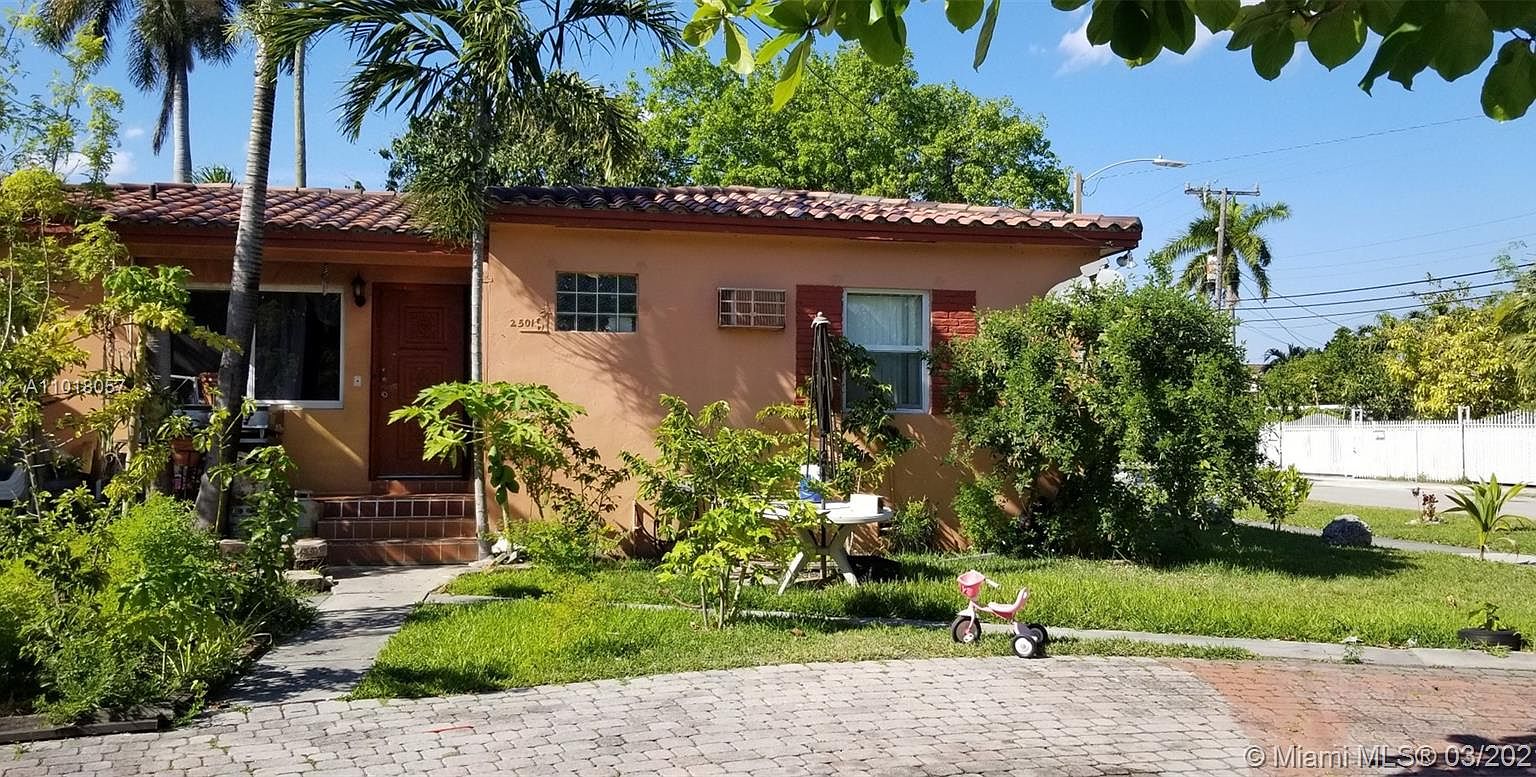 2501 NW North River Dr, Miami, FL 33125 Zillow