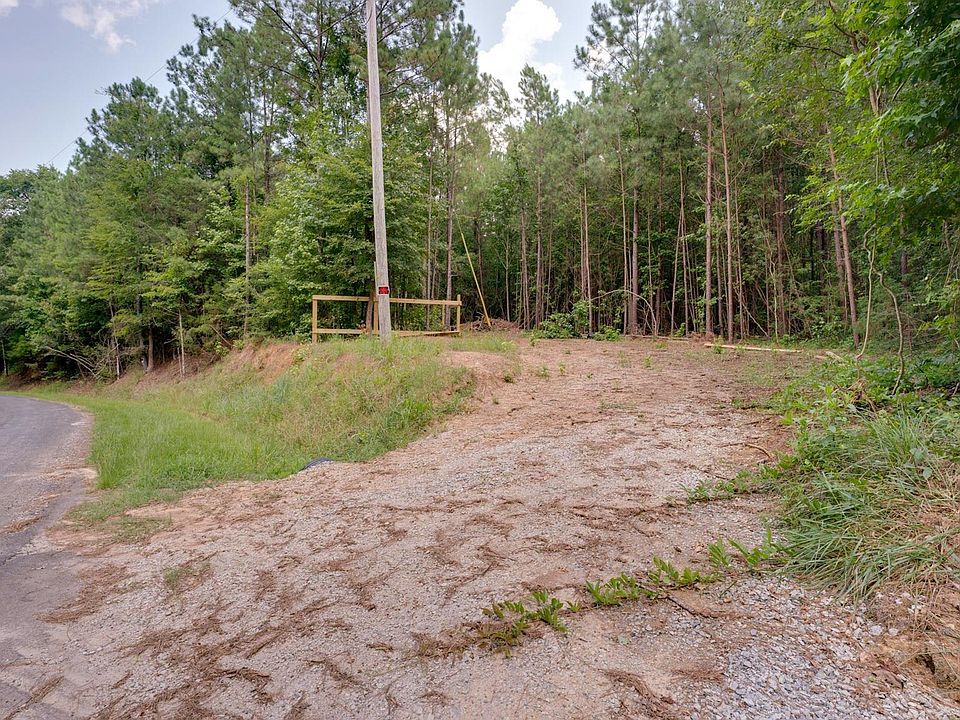 550 Meadowlark Rd, Little Mountain, SC 29075 MLS 567461 Zillow