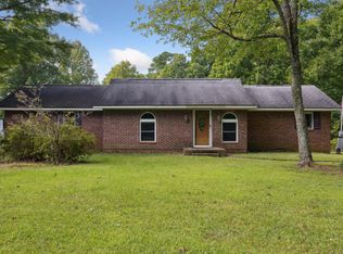 236 Wendy Ln, Sanford, NC 27330