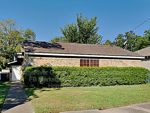 106 N McKown Ave Photo 1