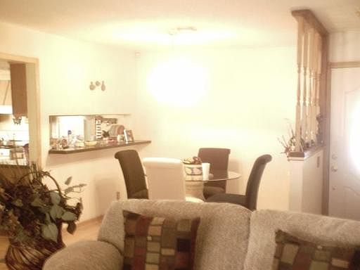 3rd image of 8330 MEADOW FOREST