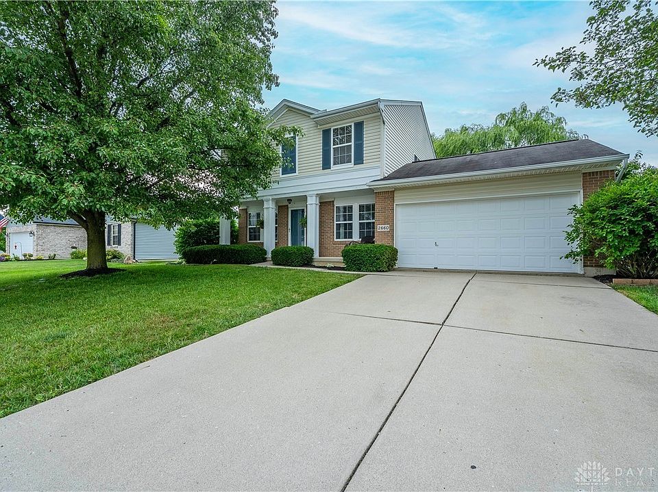 1st image of 2660 Huntington Dr