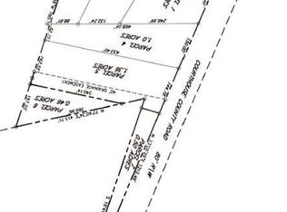 0 Clyde Rd #2, Springfield, GA 31329