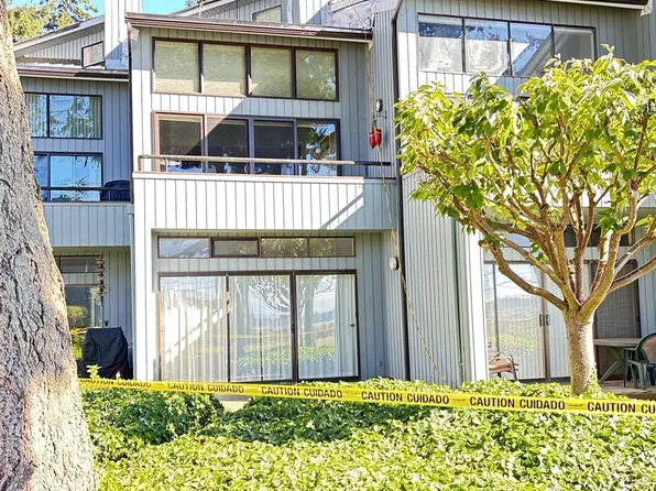 7806 Birch Bay Drive #111, Blaine, WA 98230