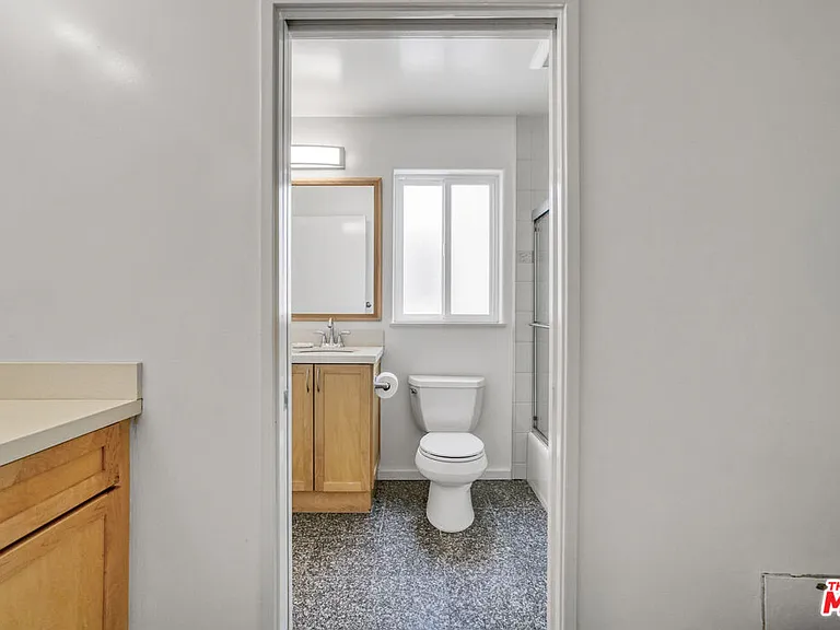 115 Galleon St #A — Photo 16