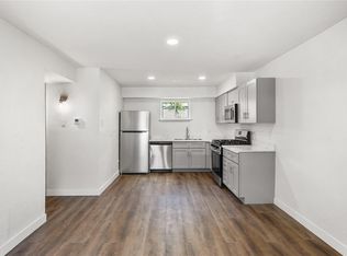 2819 Berry St #3, Houston, TX 77004