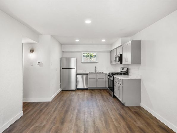 2819 Berry St APT 11