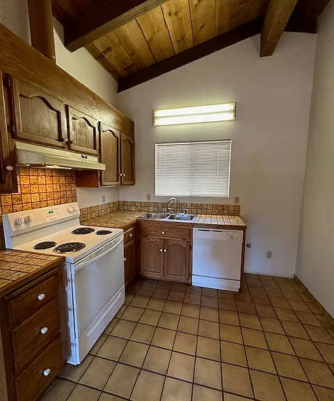 Kitchen 8-20-25