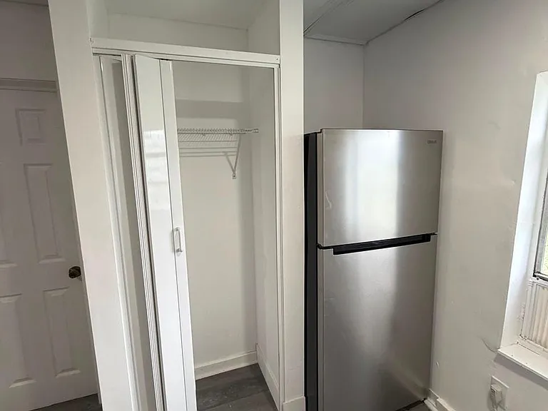 Casa Havana — Photo 12