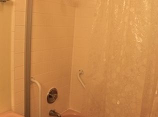 2398 Broadway Ave APT N, North Bend, OR 97459