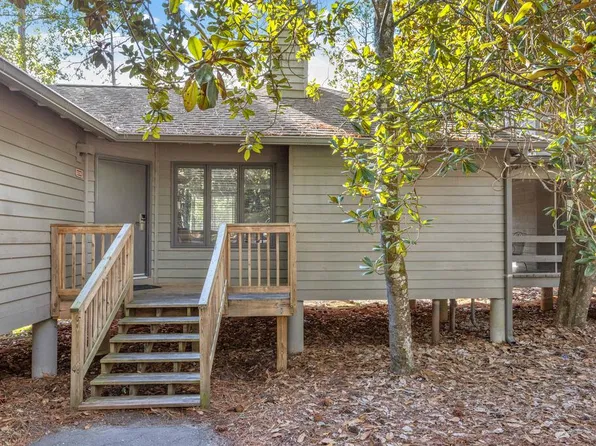 2235 Holly Ln, Pine Mountain, GA 31822