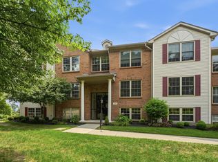 140 Palisades Poin #5, Cincinnati, OH 45238