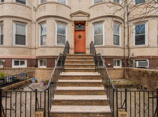 1529 72nd St, Brooklyn, NY 11228
