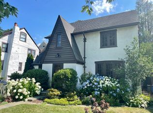 7 Bogert Pl, Yonkers, NY 10708