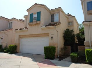 11167 Caminito Arcada, San Diego, CA 92131