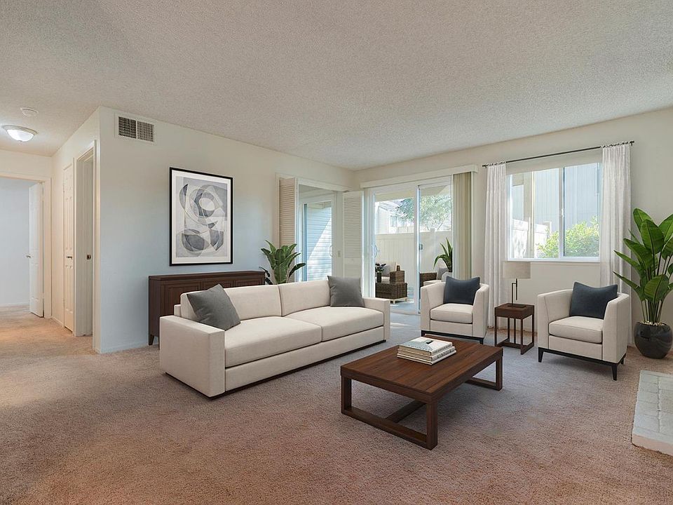 2280 Hurley Way Sacramento, CA, 95825 Apartments for Rent Zillow