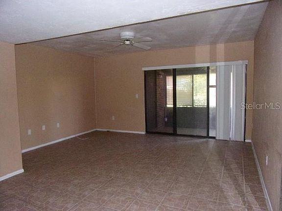 2nd image of 1836 Crystal Lake Dr #20