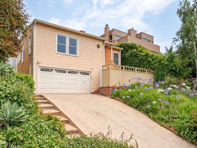 744 Haverford Ave, Pacific Palisades, CA, 90272
