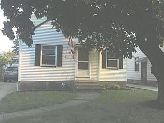 1st image of 6708 Northcliff Ave