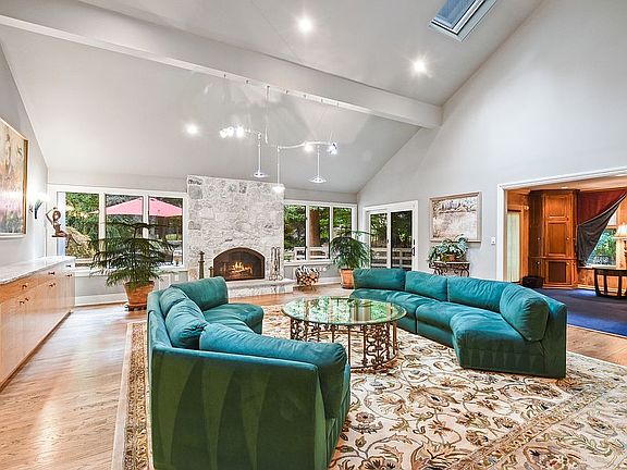 Living Room/Great Room