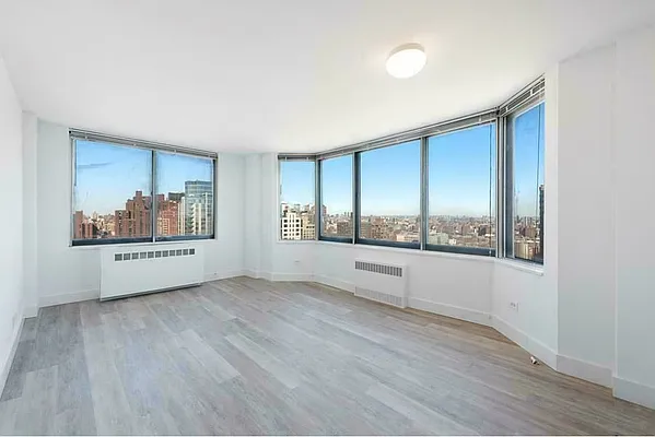 Rented by Douglas Elliman | media 20