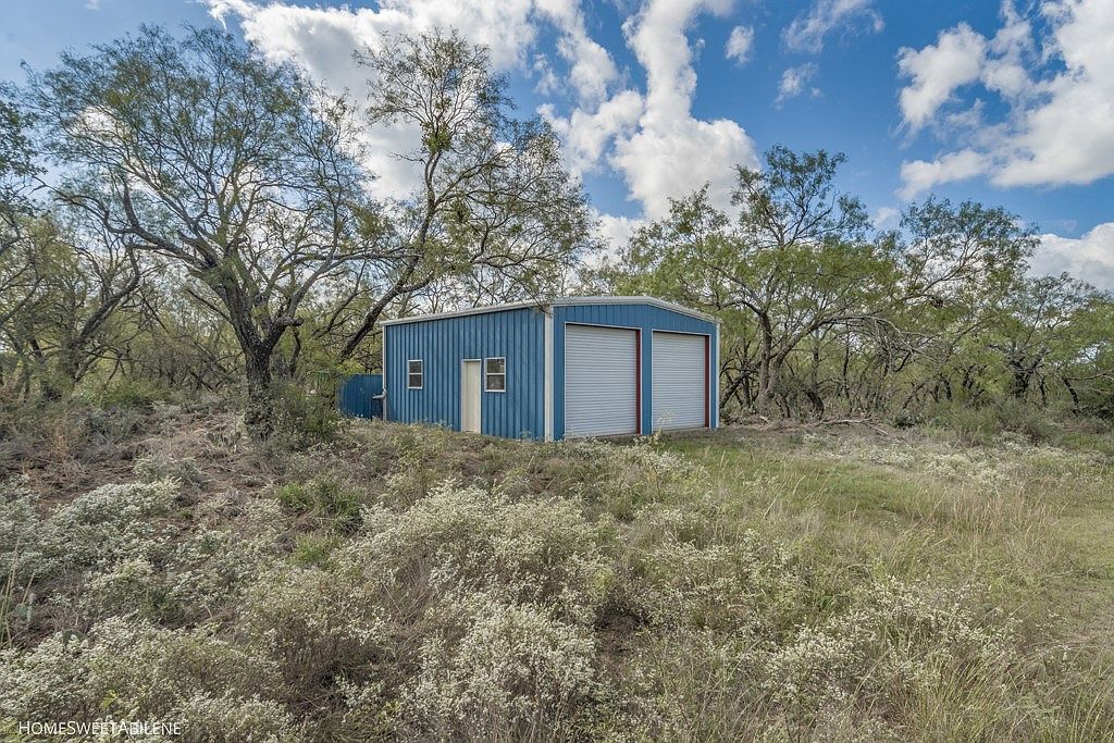County Road 363, Gorman, TX 76454 Zillow