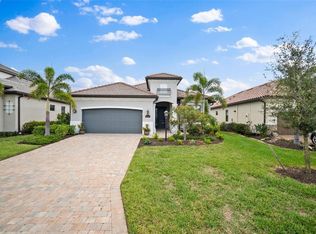 5717 Cheech Gln, Bradenton, FL 34211