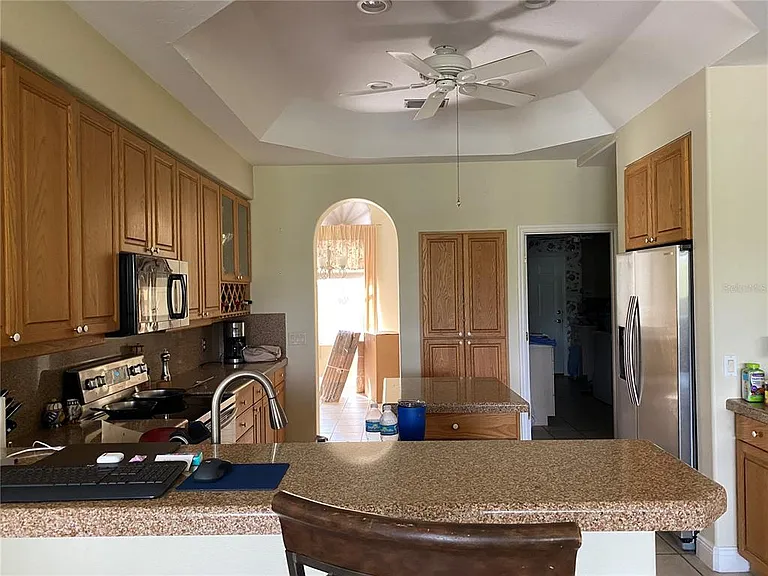 8758 Wild Dunes Dr — Photo 19