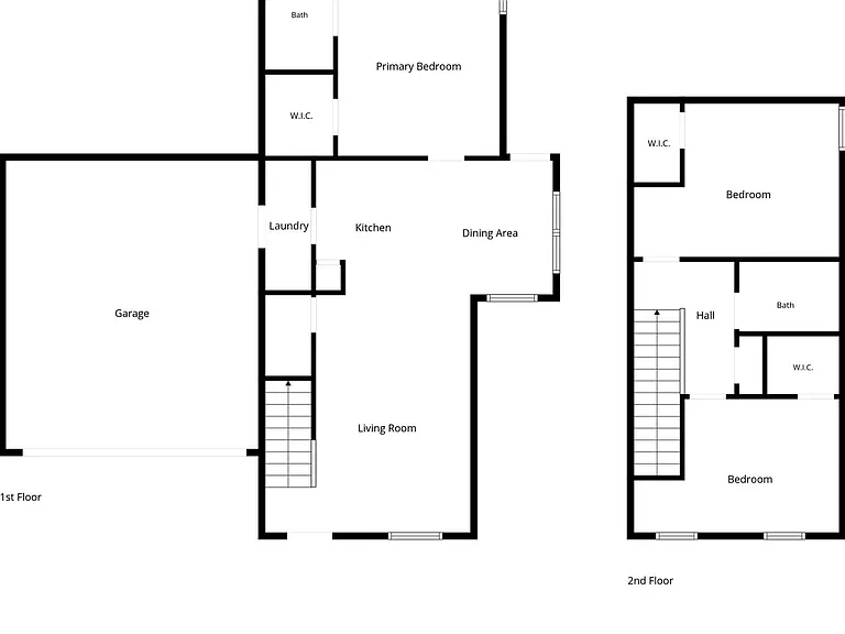 2634 Sewanee Pl — Photo 35
