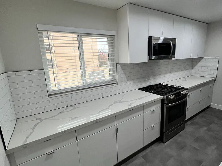 405 S 7th St #7 — Photo 9